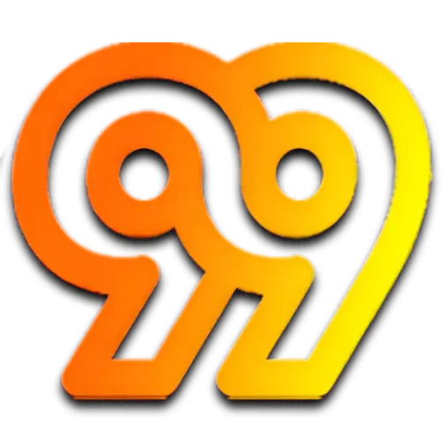 Jitu99