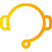 Livechat Slot Online